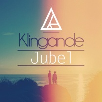 Jubel - Original Mix