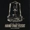 Hand That Feeds - From the Film Ballerina