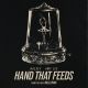 Hand That Feeds - From the Film Ballerina