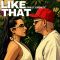 Like That