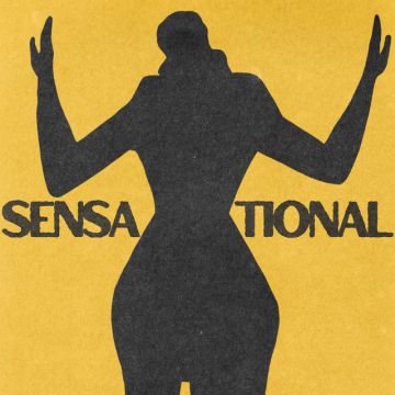 Sensational