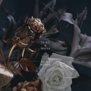Meet In The Middle (Ekali Remix)