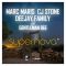 Supernova - Radio Mix