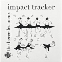 impact tracker