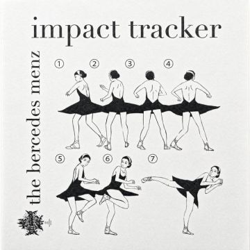 impact tracker