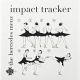 impact tracker