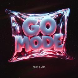 Go Mode
