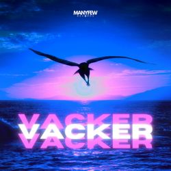 VACKER
