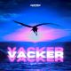 VACKER