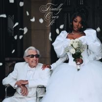 Allegedly (with Teddy Swims)