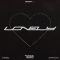 Lonely Heart (RAVENS Remix)