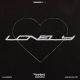 Lonely Heart (RAVENS Remix)