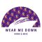 Wear Me Down