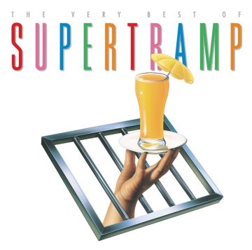 Supertramp