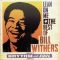 Just the Two of Us (feat. Bill Withers) - Edit