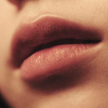 I'm into you
