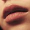 I'm into you