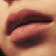 I'm into you