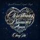Christmas Again