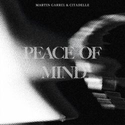 Peace Of Mind