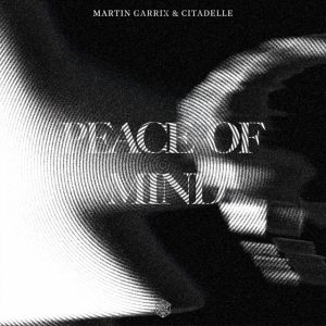 Peace Of Mind