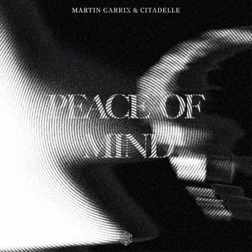 Peace Of Mind