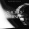 Peace Of Mind