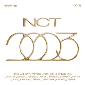 NCT U