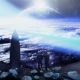 Unknown Planet (feat. SASAKRECT)