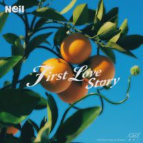 First Love Story