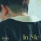 In Me