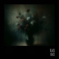BLACK HIACE