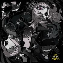 独立独歩 - feat. Mori Calliope