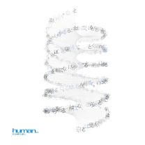 human..その繰り返し