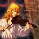The Rose of Versailles