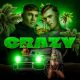 Crazy (feat. Nines)