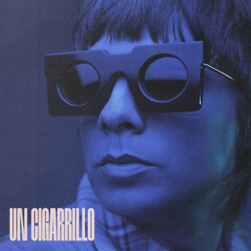 Un Cigarrillo