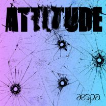 ATTITUDE
