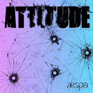 ATTITUDE