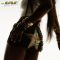 Afterbody