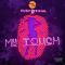 My Touch