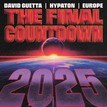 Europe