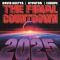 The Final Countdown 2025
