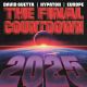 The Final Countdown 2025 - Extended Mix