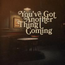 You've Got Another Thing Coming - From the Netflix Series "Nobody Wants This" Season 2