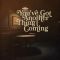 You've Got Another Thing Coming - From the Netflix Series "Nobody Wants This" Season 2