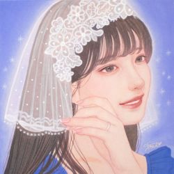 Futsutsukamonodesuga