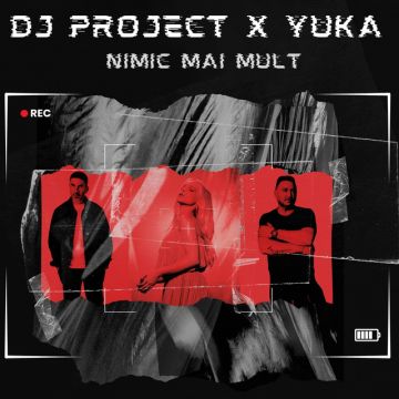 Nimic mai mult