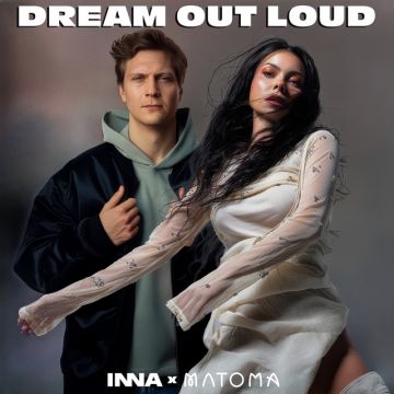 INNA