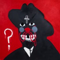MR RECOUP